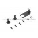 Admission Mishimoto pour Mini Cooper S F56