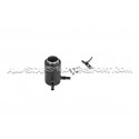 Mishimoto Power Steering Reservoir Tank