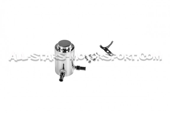 Bocal de Direction Assistée Mishimoto