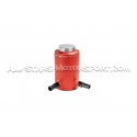 Mishimoto Power Steering Reservoir Tank