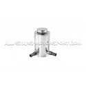 Mishimoto Power Steering Reservoir Tank