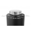 Mishimoto Power Steering Reservoir Tank