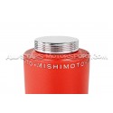 Vaso de líquido de dirección asistida Mishimoto