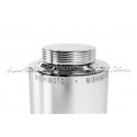 Mishimoto Power Steering Reservoir Tank