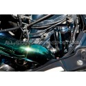 Mishimoto Power Steering Reservoir Tank