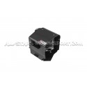 Admission Forge Motorsport pour Renault Megane 4 RS