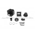 Admission Forge Motorsport pour Renault Megane 4 RS