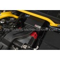 Admisión Forge Motorsport para Renault Megane 4 RS