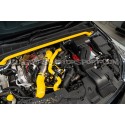 Admisión Forge Motorsport para Renault Megane 4 RS
