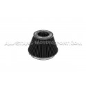 Admission Forge Motorsport pour Renault Megane 4 RS