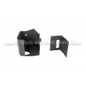 Admission Forge Motorsport pour Renault Megane 4 RS