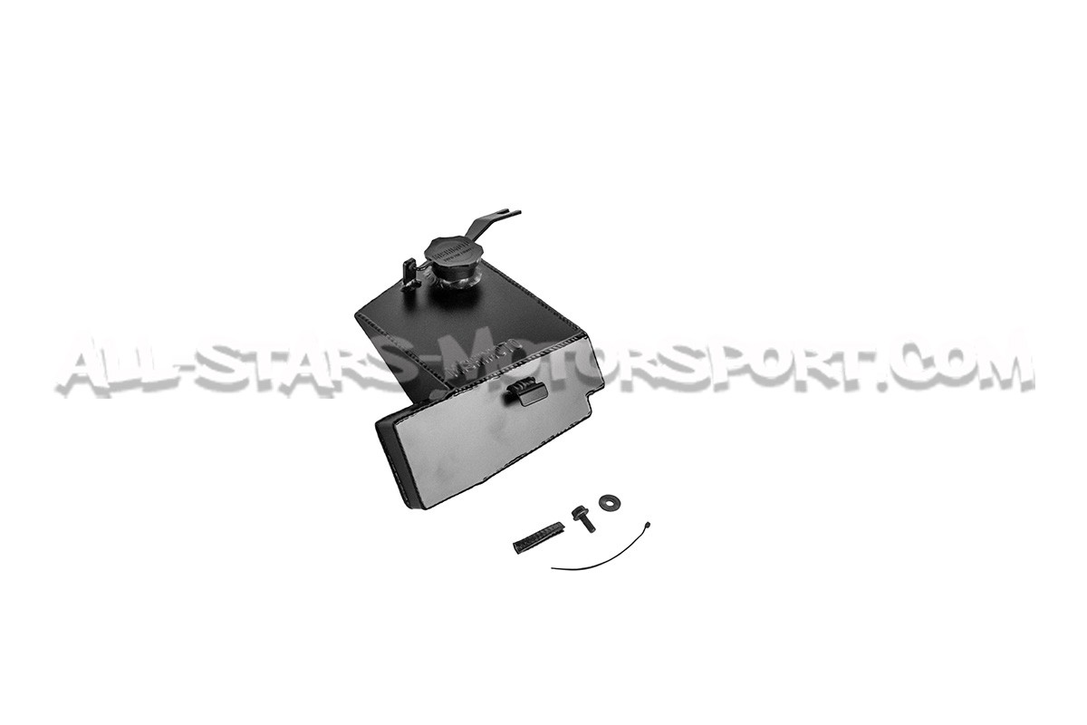 Tanque depósito de limpiaparabrisas Mishimoto para Mazda MX5 ND