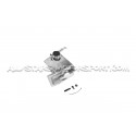 Mazda MX5 ND Mishimoto Windshield Washer Reservoir Tank