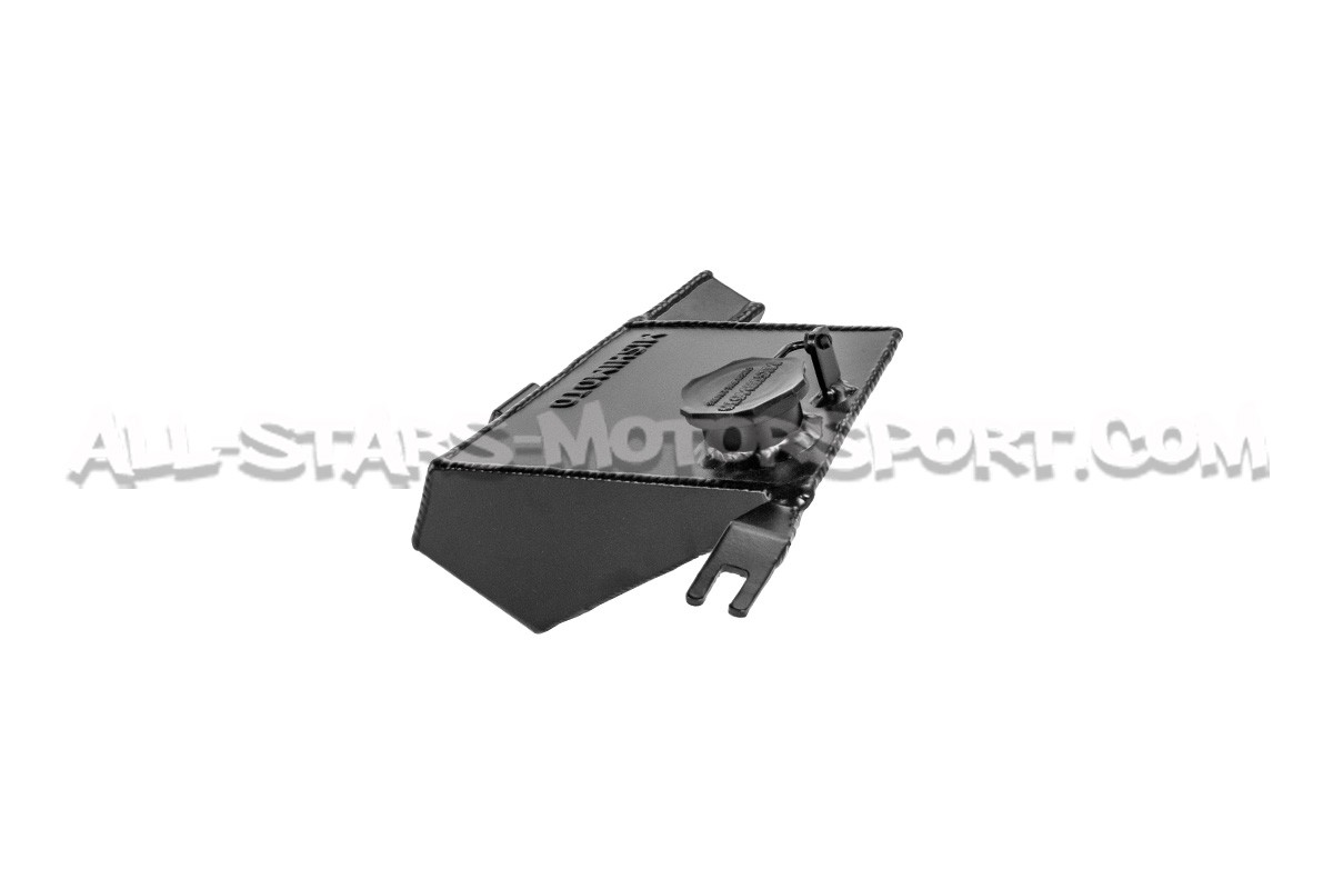 Mazda MX5 ND Mishimoto Windshield Washer Reservoir Tank
