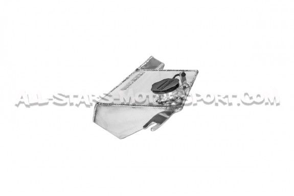 Bocal de lave glace Mishimoto pour Mazda MX5 ND