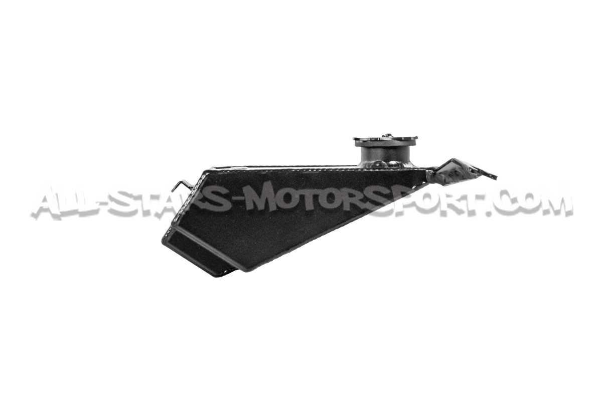 Tanque depósito de limpiaparabrisas Mishimoto para Mazda MX5 ND