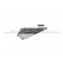 Bocal de lave glace Mishimoto pour Mazda MX5 ND