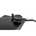 Bocal de lave glace Mishimoto pour Mazda MX5 ND