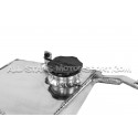 Bocal de lave glace Mishimoto pour Mazda MX5 ND
