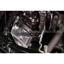Bocal de lave glace Mishimoto pour Mazda MX5 ND
