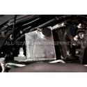 Tanque depósito de limpiaparabrisas Mishimoto para Mazda MX5 ND