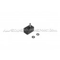 Short shift Airtec pour Toyota Yaris GR
