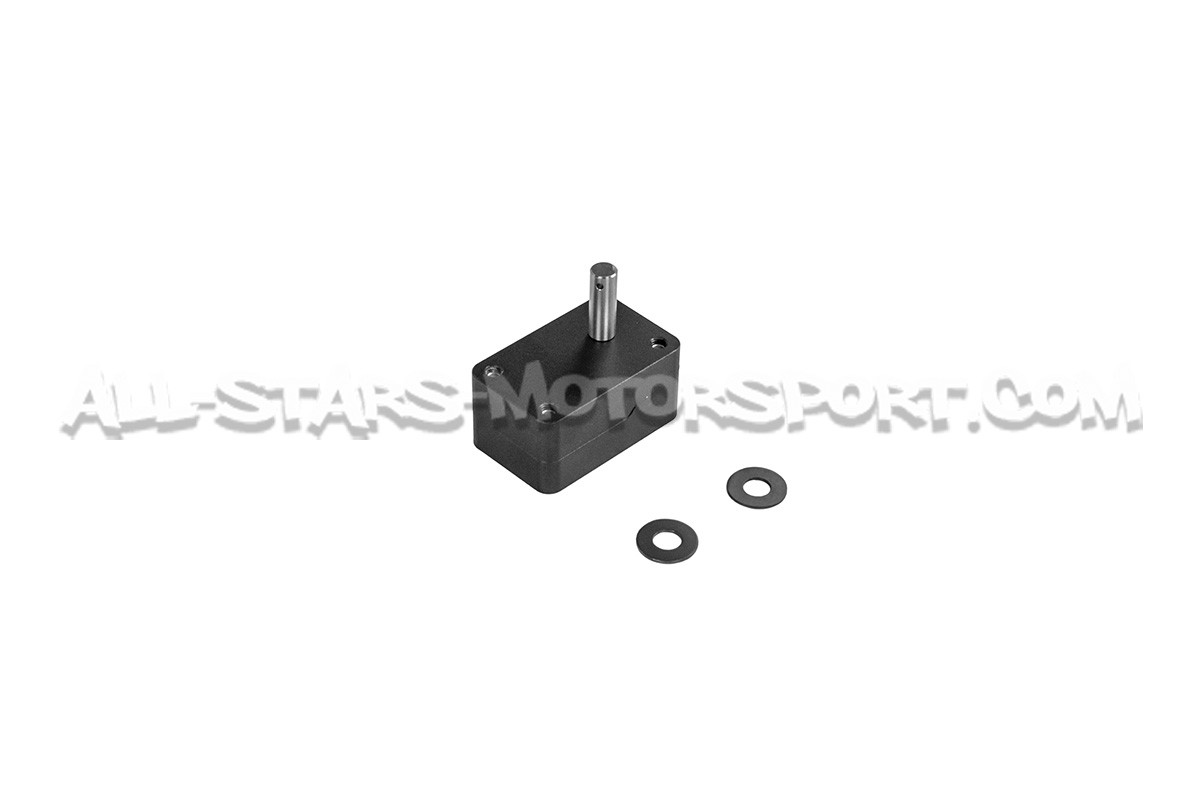 Short shift Airtec pour Toyota Yaris GR