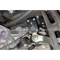 Quick shift Airtec para Toyota Yaris GR