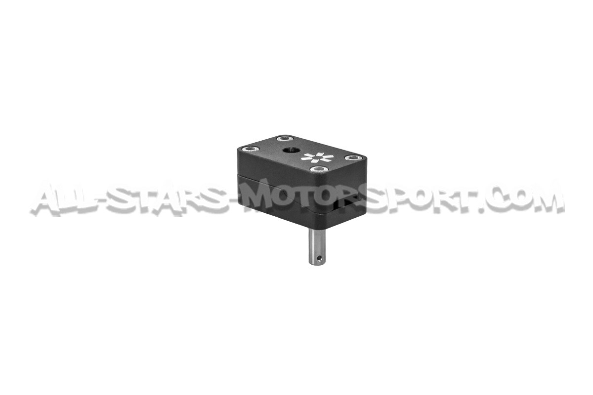 Short shift Airtec pour Toyota Yaris GR