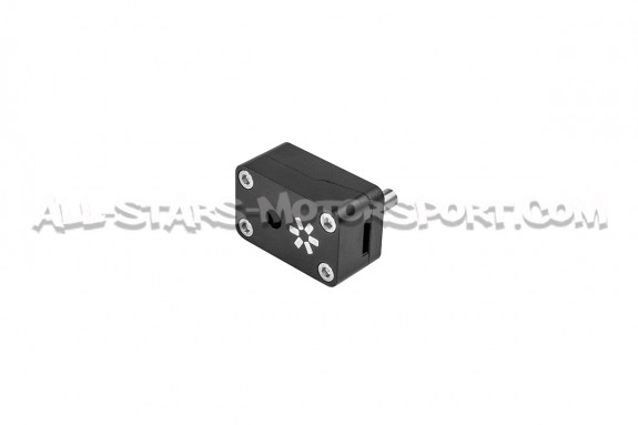 Quick shift Airtec para Toyota Yaris GR