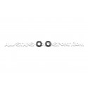 Short shift Airtec pour Toyota Yaris GR