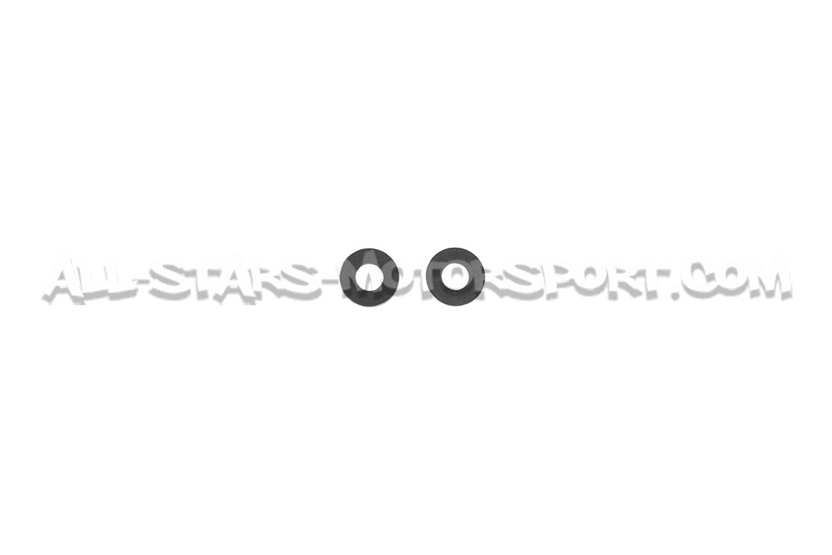 Short shift Airtec pour Toyota Yaris GR