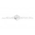 Toyota Yaris GR Airtec Quick Shift