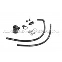 Decantador de aceite catch can Airtec para Toyota Yaris GR