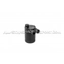 Toyota Yaris GR Airtec Oil Catch Can
