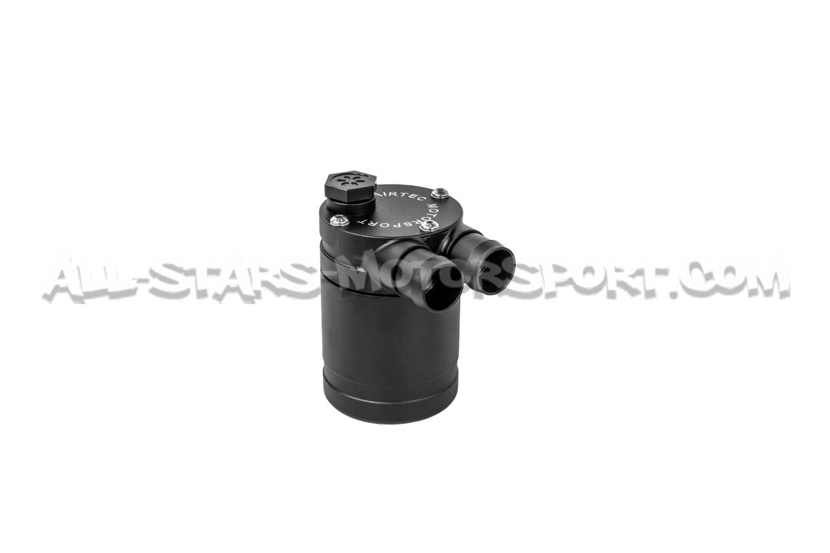 Oil Catch Can Airtec pour Toyota Yaris GR
