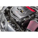 Toyota Yaris GR Airtec Oil Catch Can