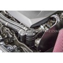 Toyota Yaris GR Airtec Oil Catch Can