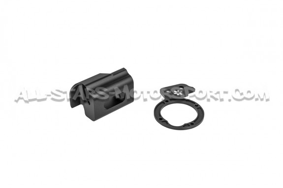 Decantador de aceite catch can Airtec para Toyota Yaris GR