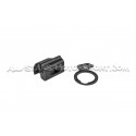 Decantador de aceite catch can Airtec para Toyota Yaris GR