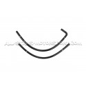 Toyota Yaris GR Airtec Oil Catch Can