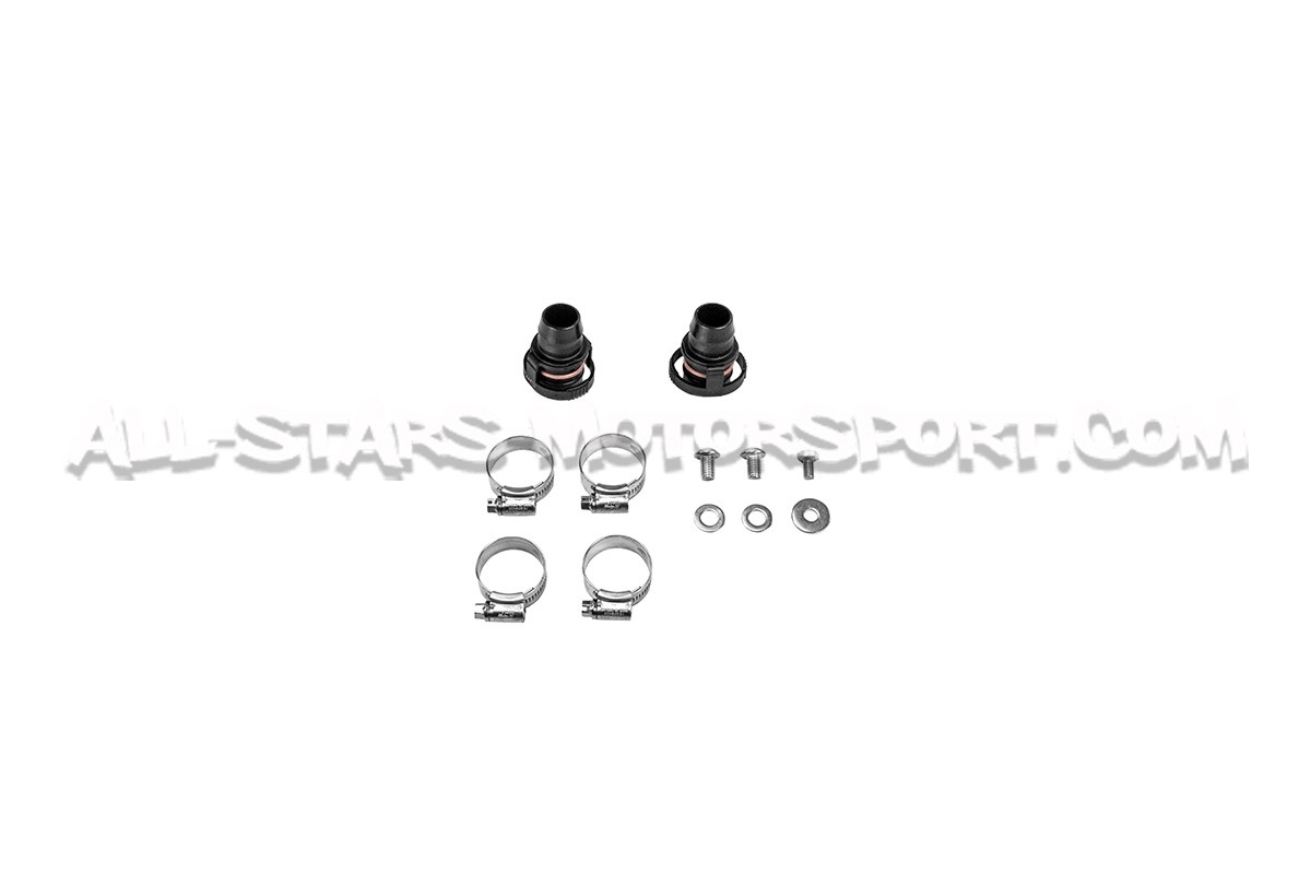 Toyota Yaris GR Airtec Oil Catch Can