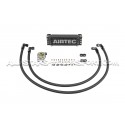Toyota Yaris GR Gen.1 Airtec Oil Cooler Kit
