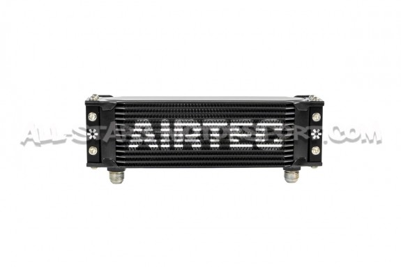 Radiador de aceite Airtec para Toyota Yaris GR Gen.1