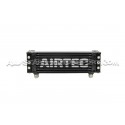 Radiateur d'huile Airtec pour Toyota Yaris GR Gen.1