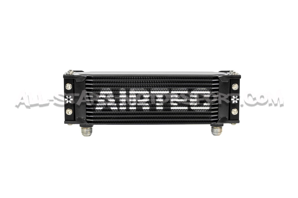 Radiateur d'huile Airtec pour Toyota Yaris GR Gen.1