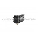 Radiateur d'huile Airtec pour Toyota Yaris GR Gen.1