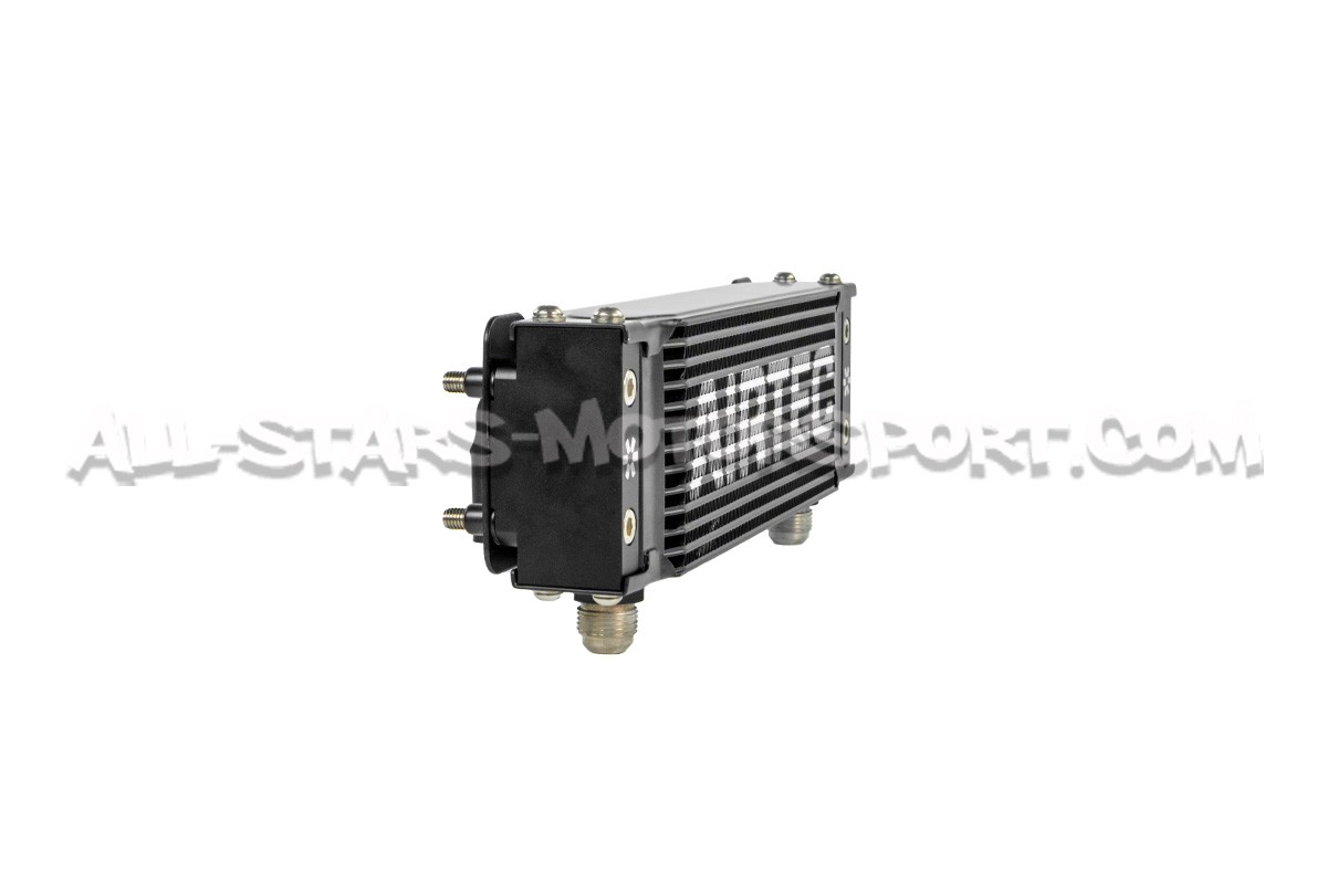 Toyota Yaris GR Gen.1 Airtec Oil Cooler Kit