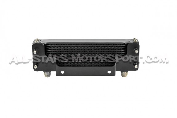 Toyota Yaris GR Gen.1 Airtec Oil Cooler Kit