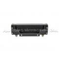 Radiateur d'huile Airtec pour Toyota Yaris GR Gen.1